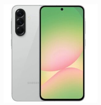 Samsung galaxy A56 128 gb