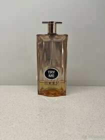 Tester Lancome Idole L´intense, eau de parfum - 1
