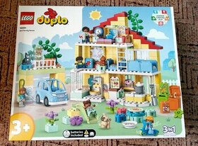 LEGO duplo -10994-rodinny-dum-3-v-1