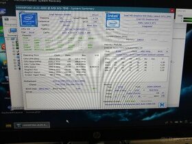 MSI H110M PRO -VD (MS-7996) Intel Pentium G4560 - 1