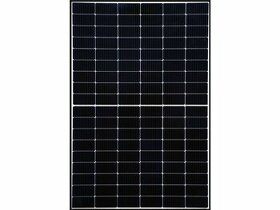 Solární panely München 410W