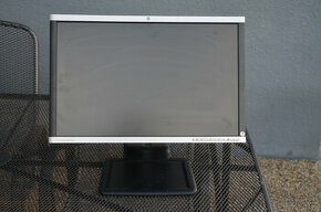 Prodám LCD monitor HP LA2205WG