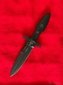 Prodám novy nůž EXTREMA RATIO ERMES