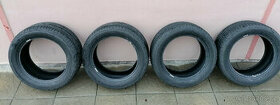 Letní pneumatiky 215/55 R17 Bridgestone Turanza T001