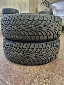 Nankang Winter Act 195/65 R15