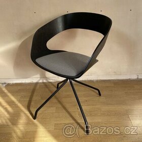 Designová židle Swivel - 1