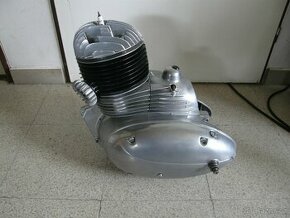 Jawa 250/11