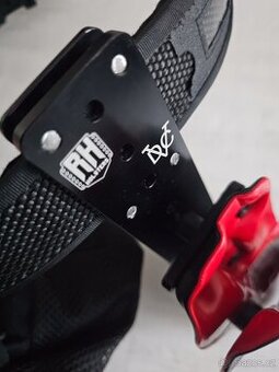 IPSC DL pro CZ Shadow 2 OR - 1
