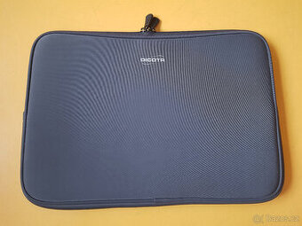 Pouzdro na notebook 14" DICOTA