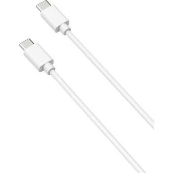 Kabel Usb-c