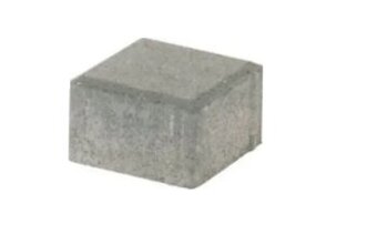 Venkovní dlažba