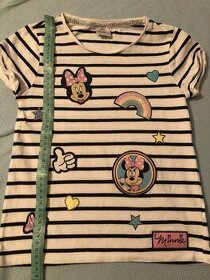 Tricko Minnie