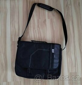 HP taška brašna na notebook 17"