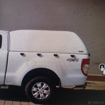 Hardtop