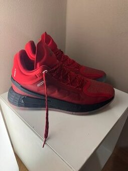 Adidas D ROSE 11 (48 2/3)