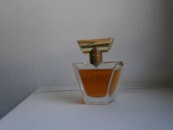 parfém Poéme Lancóme 30 ml