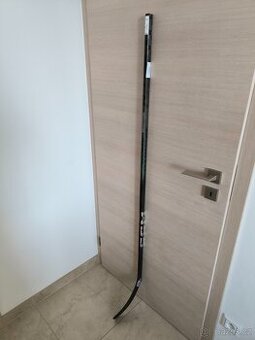 CCM TRIGGER 8 PRO