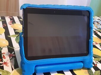 Tablet 10 - 1