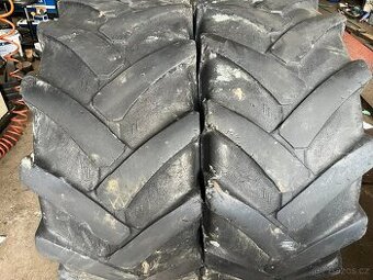 400/70/20 400/70r20 r20 400 70 20 i 405/70r20
