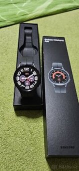 Samsung galaxy watch 5 pro