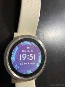 Chytré hodinky Garmin Vivoactice 3