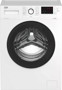 Pračka Beko WUE 6612 DBA