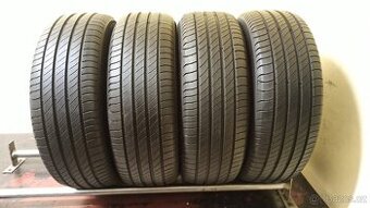 Michelin Primacy 4 205/60 R16 92H 5-5,5mm