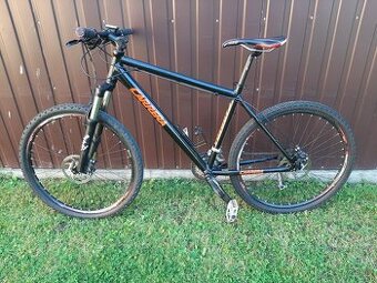 Kolo mtb Carrera 26"