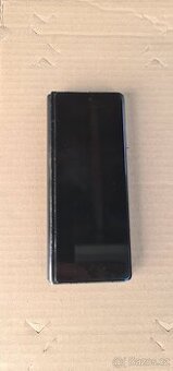 Samsung fold 2