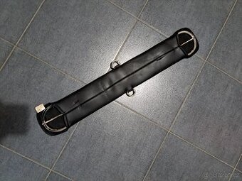 Westernový podbřišník 70 cm