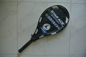Tenisová raketa zn. ProKennex Star Ace Micro Carbon 265 Dyna