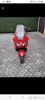 YIYING CRUISER