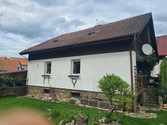 Střešní tašky