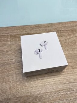Apple AirPods Pro 2