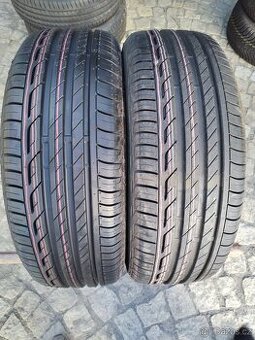 195/65/15 letni pneu BRIDGESTONE 195/65 R15