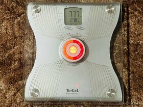 Osobní váha TEFAL
