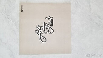 LP - AG FLEK