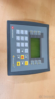 PLC Unitronics ND - 1