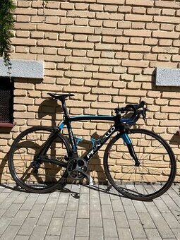 Pinarello Dogma 65.1 Think 2