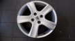 Nabízíme sadu použitých ALU disků Peugeot originál