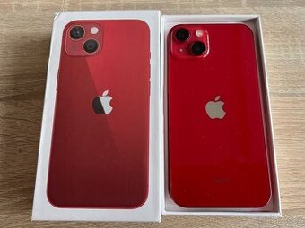 Iphone 13 256 gb