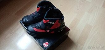 Ducati Theme C2