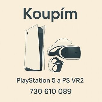 PlayStation 5, VR2