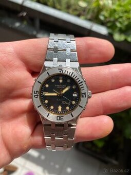 Breitling Tabarly 80770