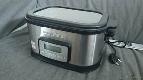 Profi Cook - 1
