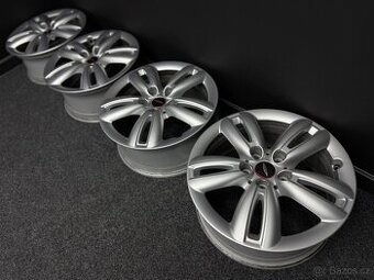 Alu MINI 5x112 17” 6855107