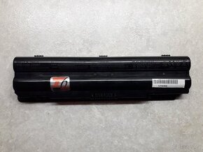 Baterie T6 Power 312-1123, J70W7