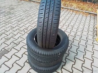Prodám pneu 175/65 R14 letní