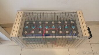 Lifepo4