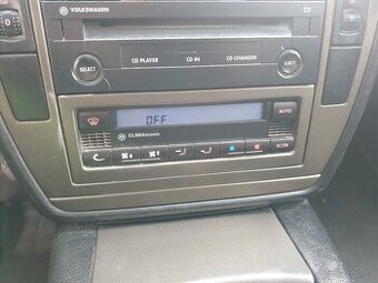 Passat b5.5 1.9 TDI 96kW